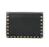 Rockstud Chain Crossbody, back view
